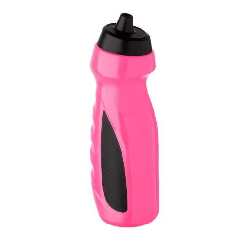 Sport palack 700 ml