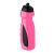 Sport palack 700 ml