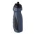 Sport palack 700 ml