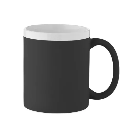 Kerámia bögre 300 ml