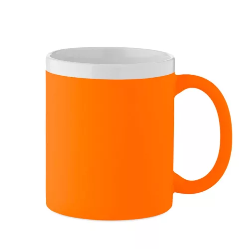 Kerámia bögre 300 ml