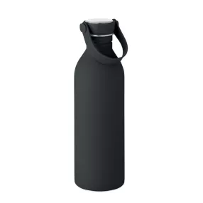 Szimplafalú palack 500 ml