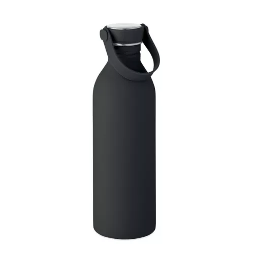 Szimplafalú palack 500 ml