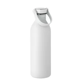 Szimplafalú palack 500 ml