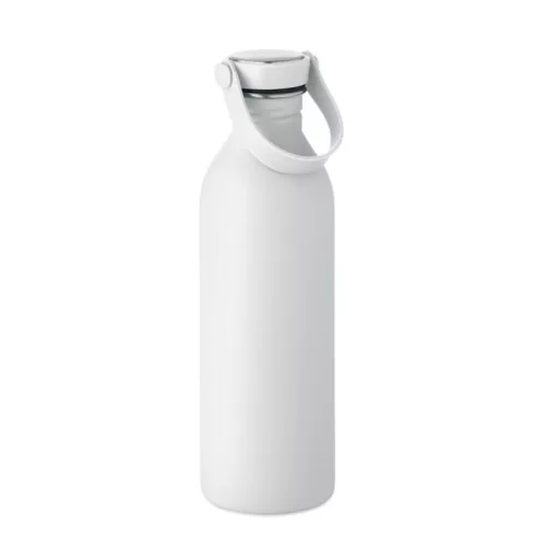 Szimplafalú palack 500 ml