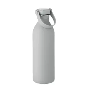 Szimplafalú palack 500 ml