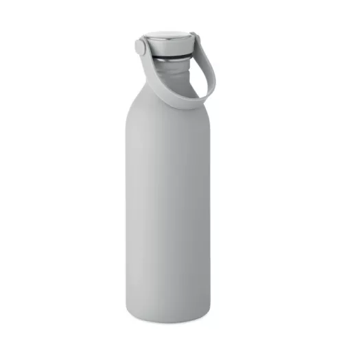 Szimplafalú palack 500 ml