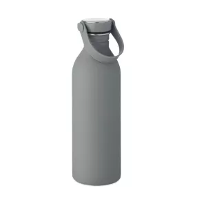Szimplafalú palack 500 ml