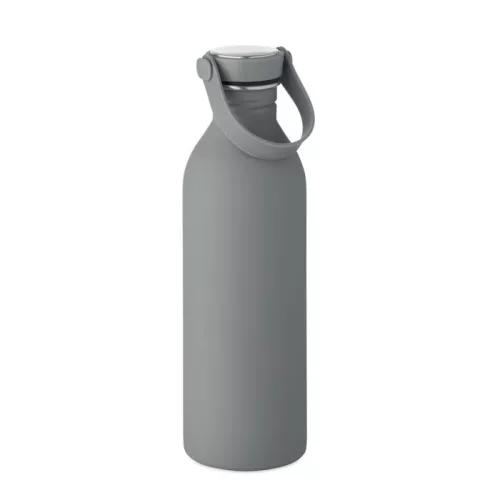 Szimplafalú palack 500 ml
