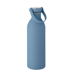 Szimplafalú palack 500 ml