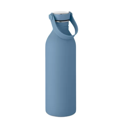 Szimplafalú palack 500 ml