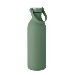 Szimplafalú palack 500 ml