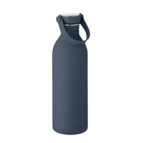 Szimplafalú palack 500 ml