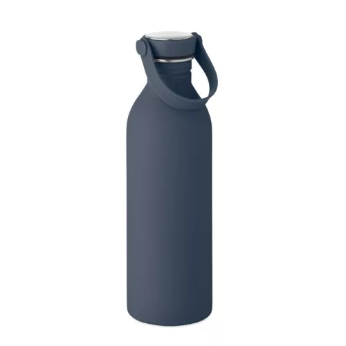 Szimplafalú palack 500 ml