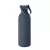 Szimplafalú palack 500 ml