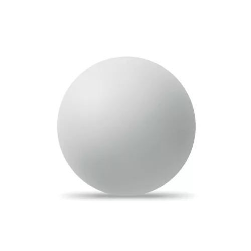 Gumilabda