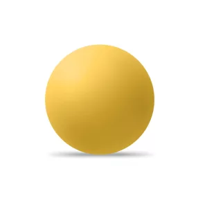 Gumilabda