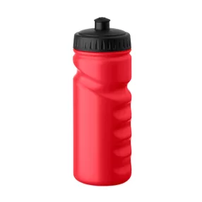 Sport palack 500 ml