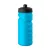 Sport palack 500 ml