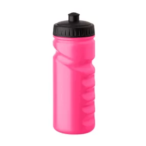 Sport palack 500 ml