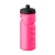 Sport palack 500 ml