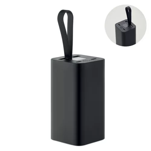 20000 mAh powerbank