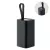 20000 mAh powerbank