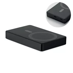 10000 mAh powerbank