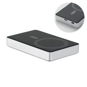 10000 mAh powerbank