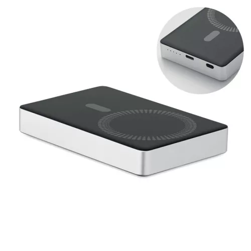 10000 mAh powerbank