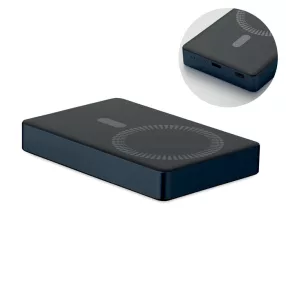 10000 mAh powerbank