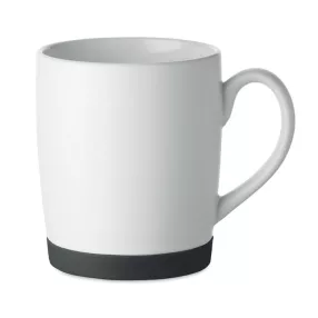 Kerámia bögre 300 ml
