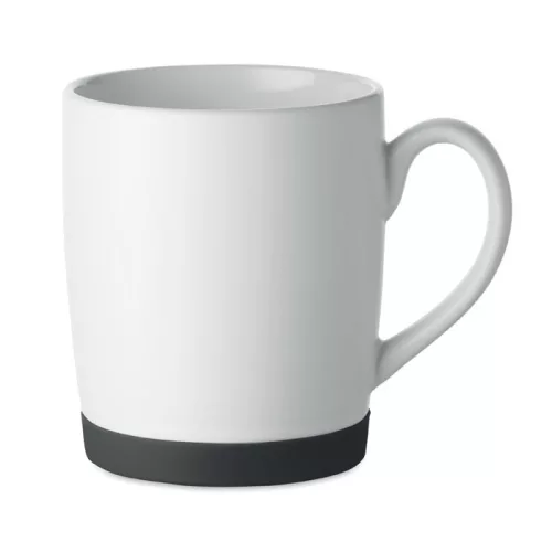Kerámia bögre 300 ml