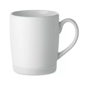 Kerámia bögre 300 ml