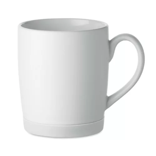 Kerámia bögre 300 ml