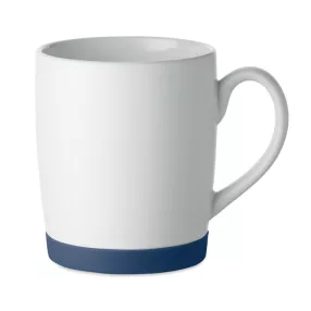 Kerámia bögre 300 ml