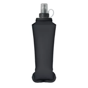 Összecsukható kulacs 500 ml