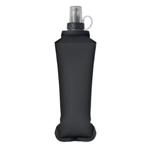 Összecsukható kulacs 500 ml