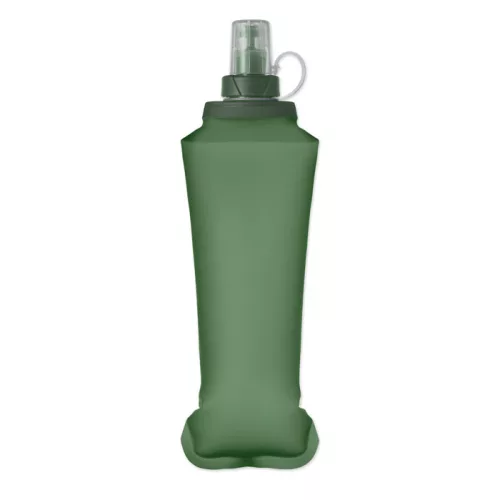 Összecsukható kulacs 500 ml
