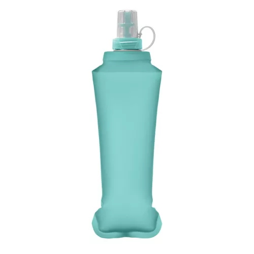 Összecsukható kulacs 500 ml
