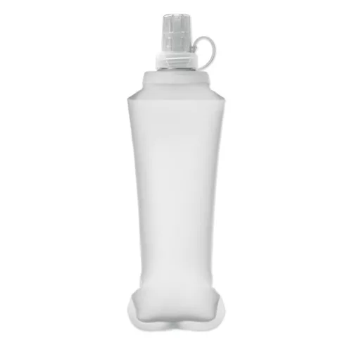 Összecsukható kulacs 500 ml