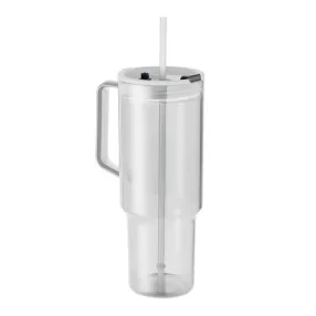 RPET pohár 1200 ml