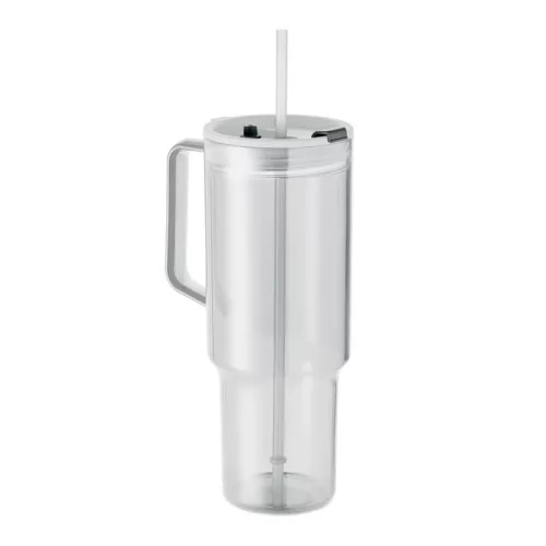 RPET pohár 1200 ml