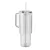 RPET pohár 1200 ml