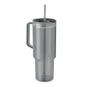 RPET pohár 1200 ml