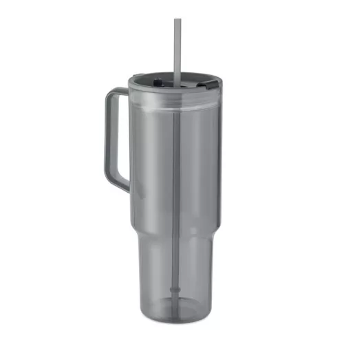 RPET pohár 1200 ml