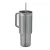 RPET pohár 1200 ml