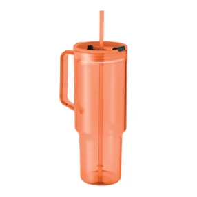 RPET pohár 1200 ml
