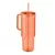 RPET pohár 1200 ml