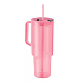 RPET pohár 1200 ml